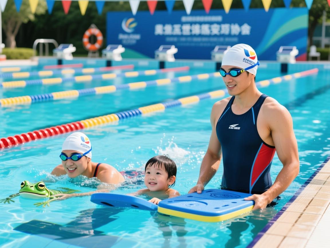 澳客官方网页-体育新闻中心联合机构推进体育科普视频策划联盟，体育赛事媒体宣传方案  第3张