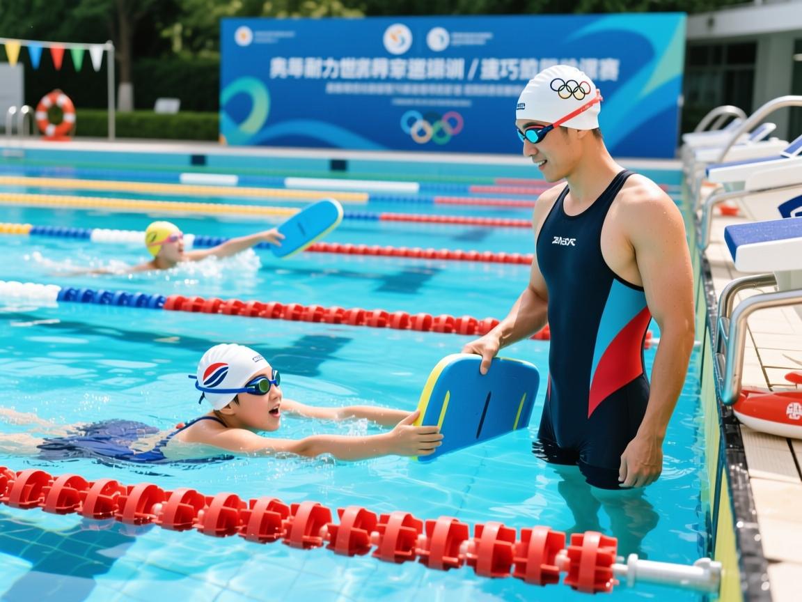 澳客网站-体育纪录片展示运动精神与故事，体育纪录片有哪些