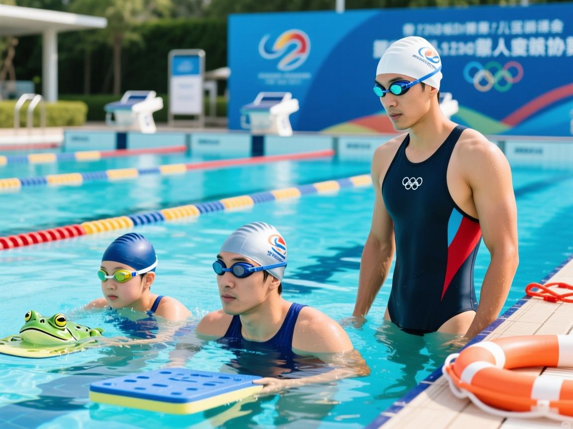 澳客网站-体育纪录片展示运动精神与故事，体育纪录片有哪些  第2张