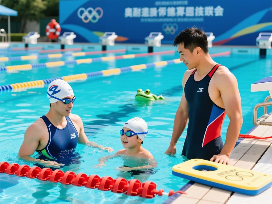 澳客网-全国滑板街式挑战赛决出年度冠军，街头滑板比赛规则