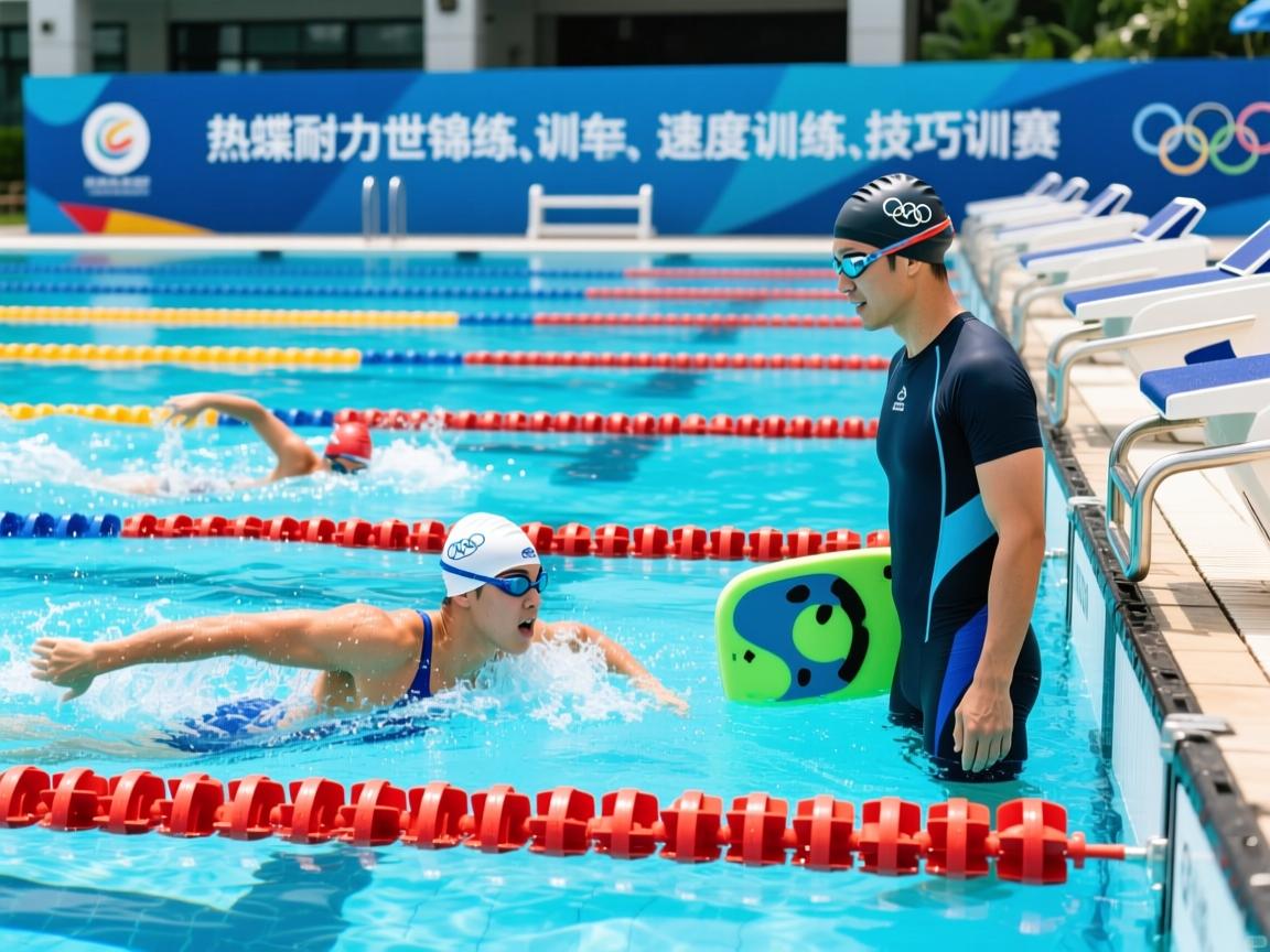 澳客网站-划频节奏控制精准，比赛稳定性高，划幅和划频  第1张