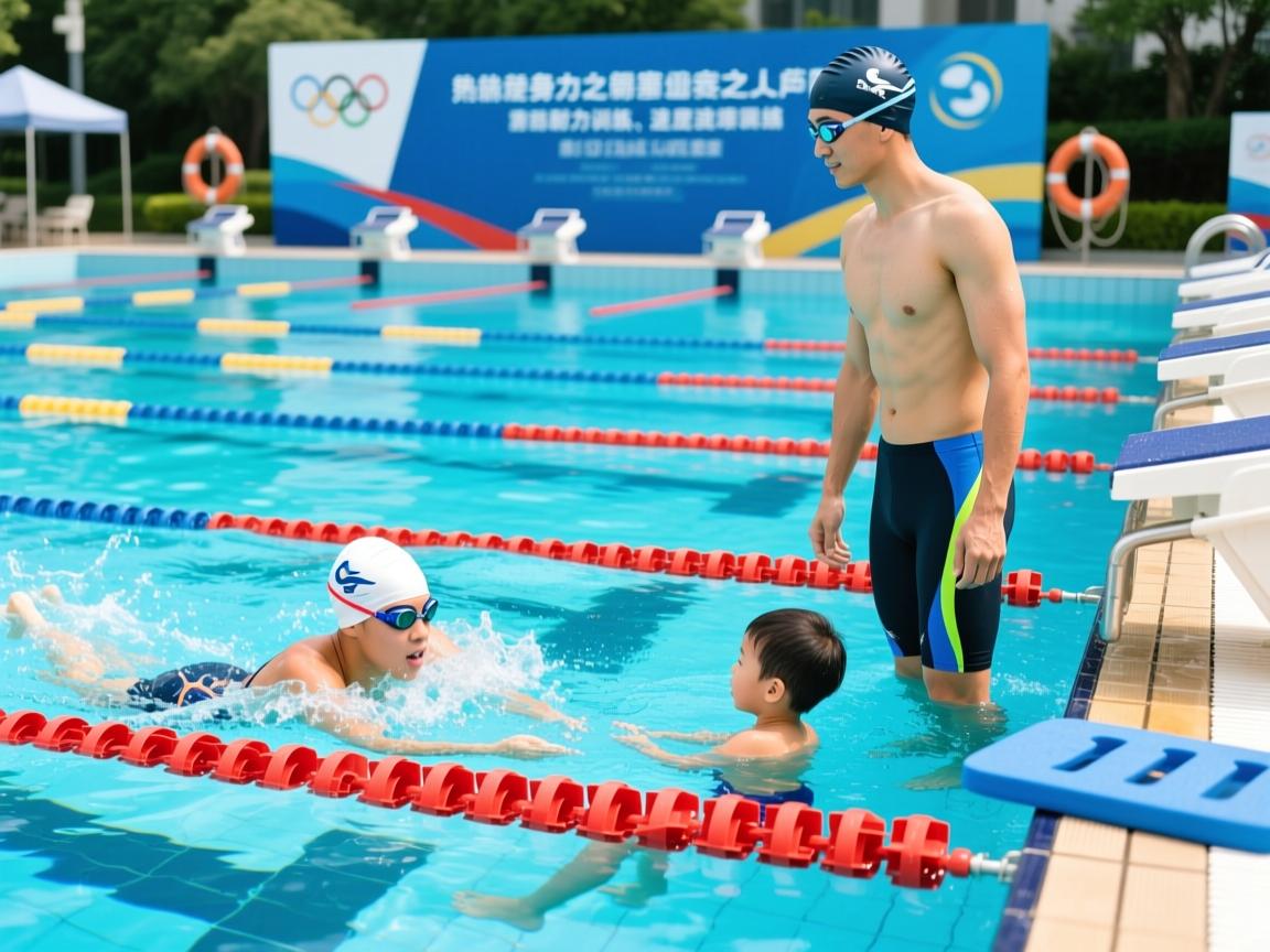 澳客网站-划频节奏控制精准，比赛稳定性高，划幅和划频  第3张