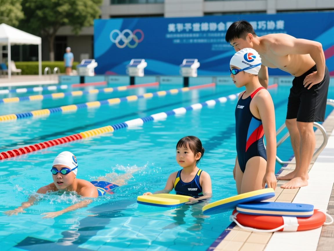 澳客网官网网-博卡青年前场站位过于固定，难撼对手，博卡青年球场叫什么名字