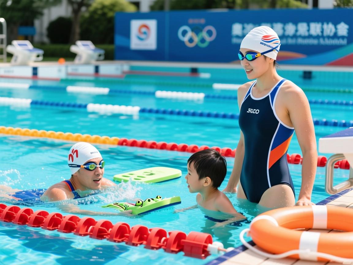 澳客网官网入口-国际乒联混合团体世界杯未来的德国队：复兴之路，德国乒乓球甲级联赛