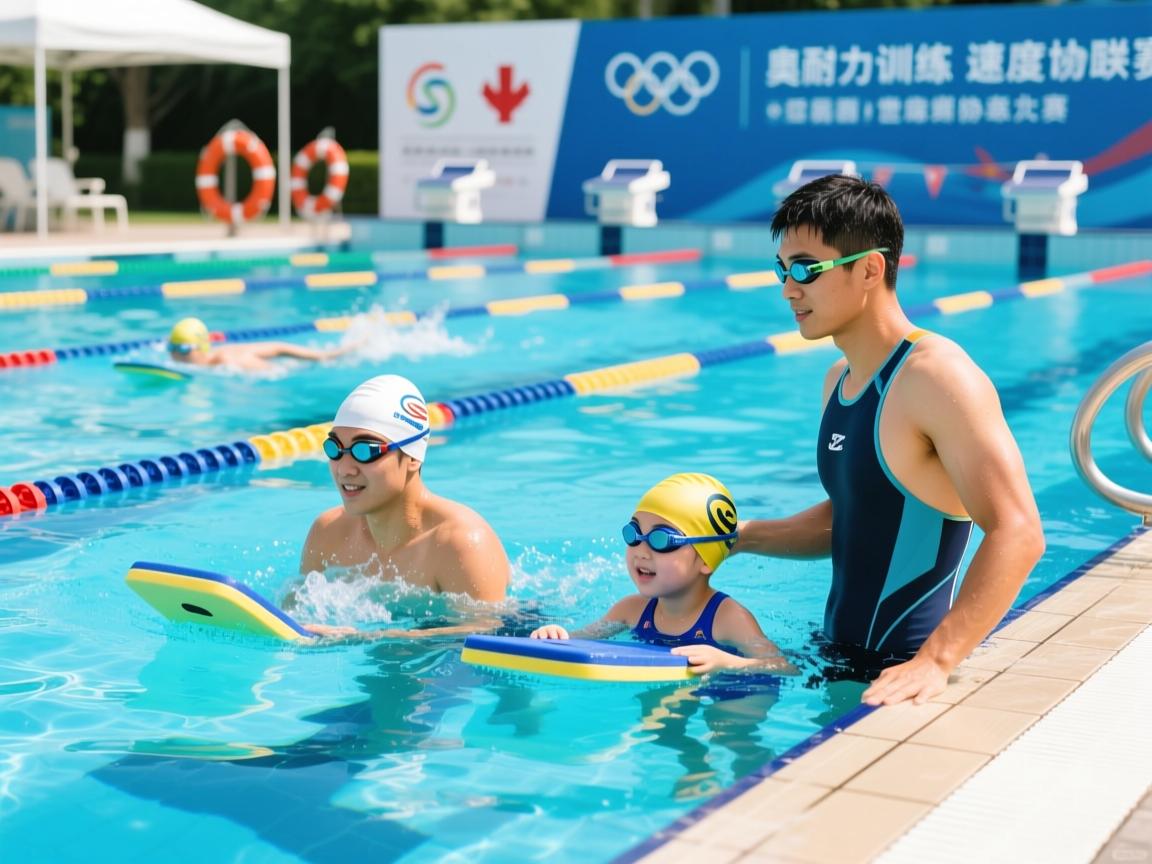 澳客网官网入口-国际乒联混合团体世界杯未来的德国队：复兴之路，德国乒乓球甲级联赛  第2张