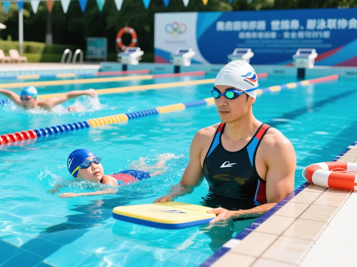 澳客网官网入口-国际乒联混合团体世界杯未来的德国队：复兴之路，德国乒乓球甲级联赛  第3张