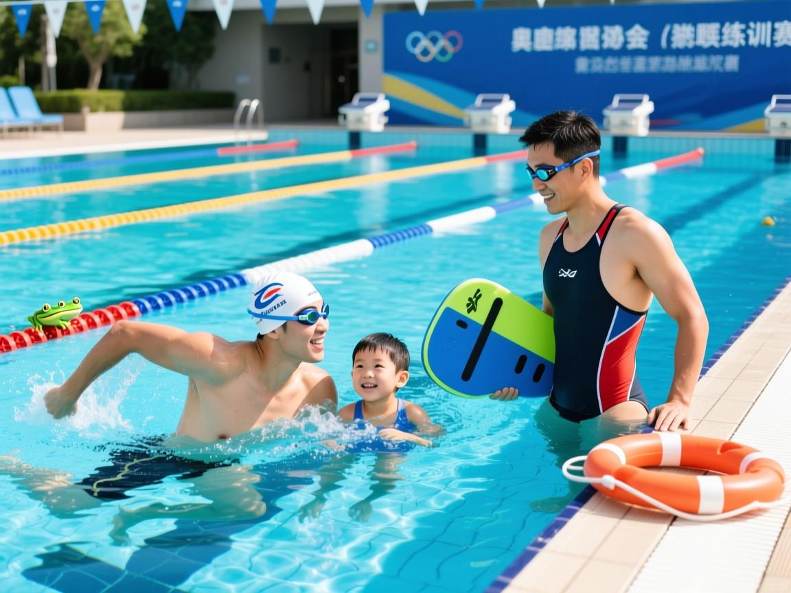 澳客体育-国际热身赛中国女足战胜 对手表现被赞赏，女足热身赛 男足  第3张