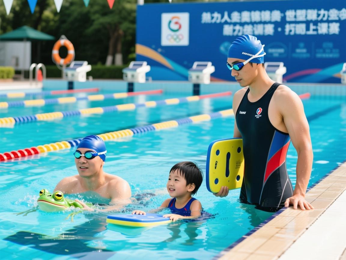 澳客网官网入口-国际米兰整体强度上升构建稳固后场，国际米兰tifo  第2张