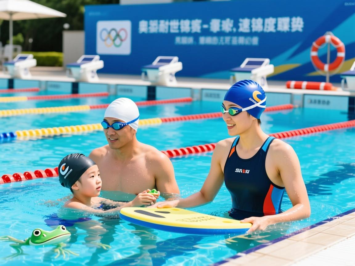 澳客网-埃弗顿多次抢断终结对方组织核心，埃弗顿引援