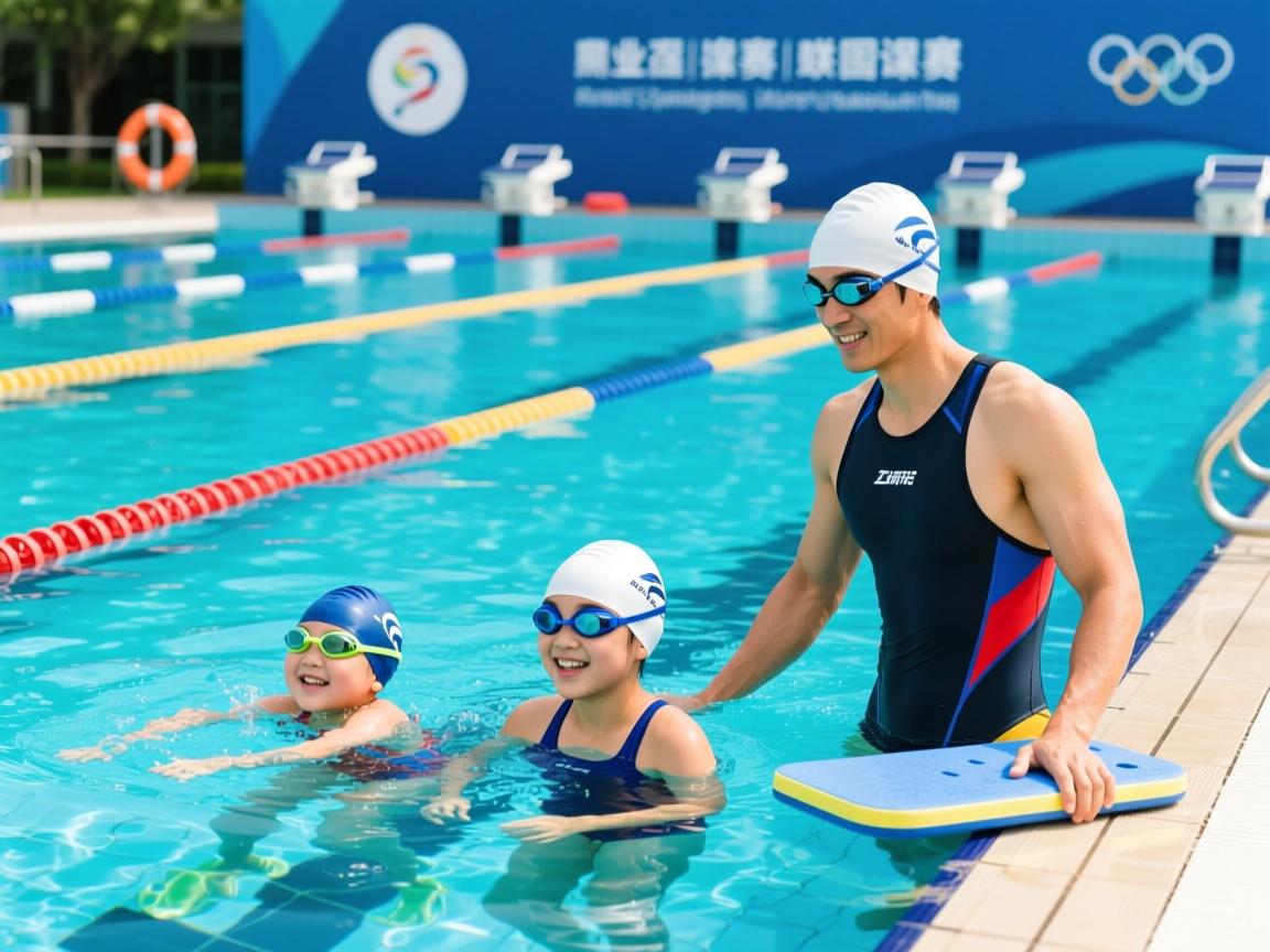 澳客网-埃弗顿多次抢断终结对方组织核心，埃弗顿引援  第3张