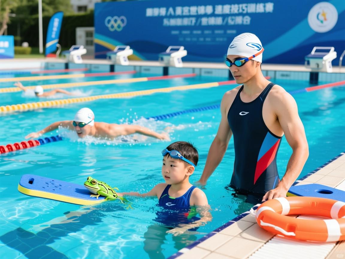澳客官方网-多特蒙德高位逼抢打出压制力，多特蒙德战术打法