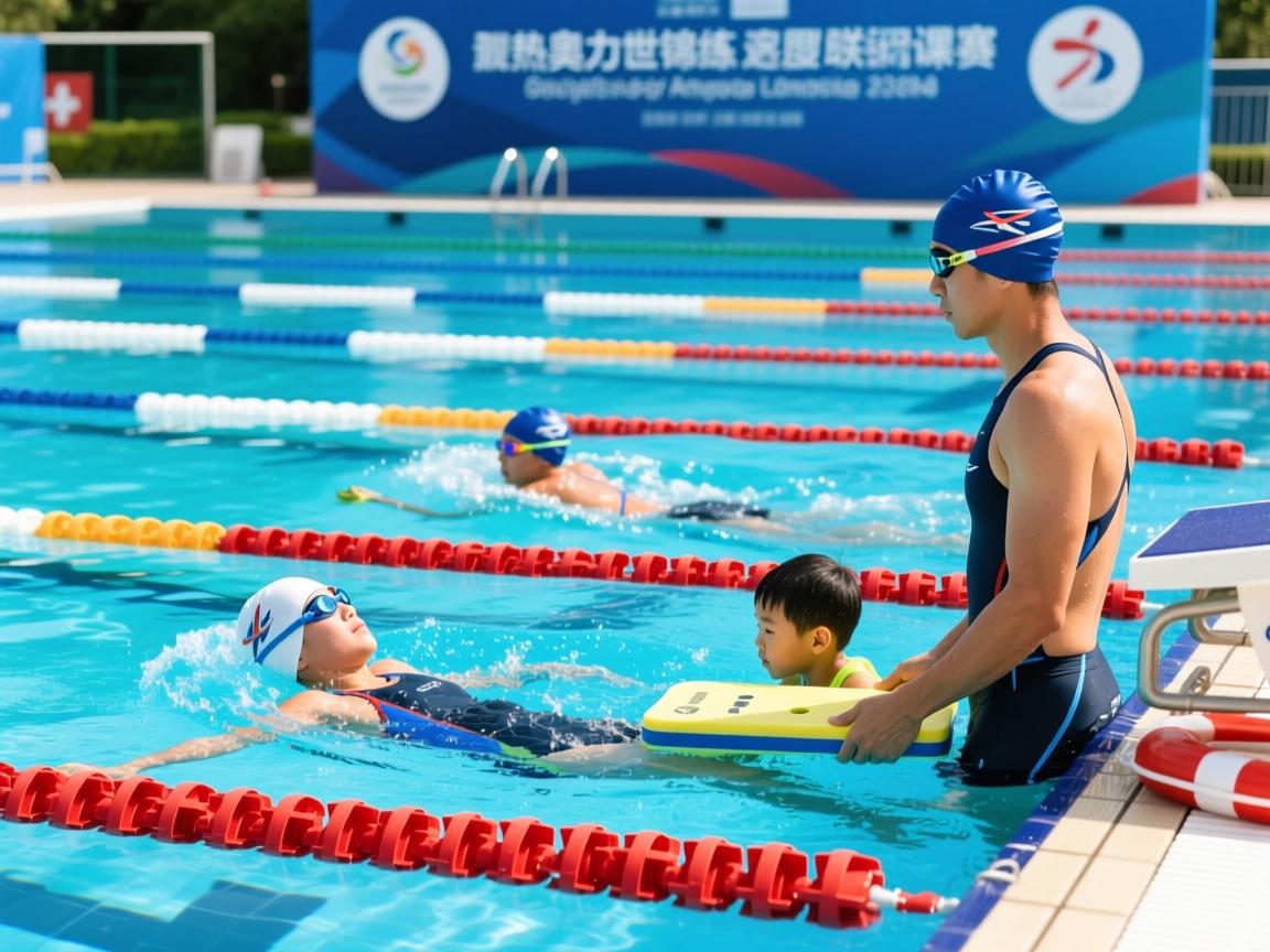 澳客官方网-多特蒙德高位逼抢打出压制力，多特蒙德战术打法  第3张