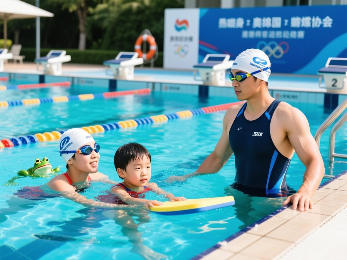 澳客-女子蝶泳冠军滑行时间占总程约18%，女子蝶泳冠军是谁  第2张
