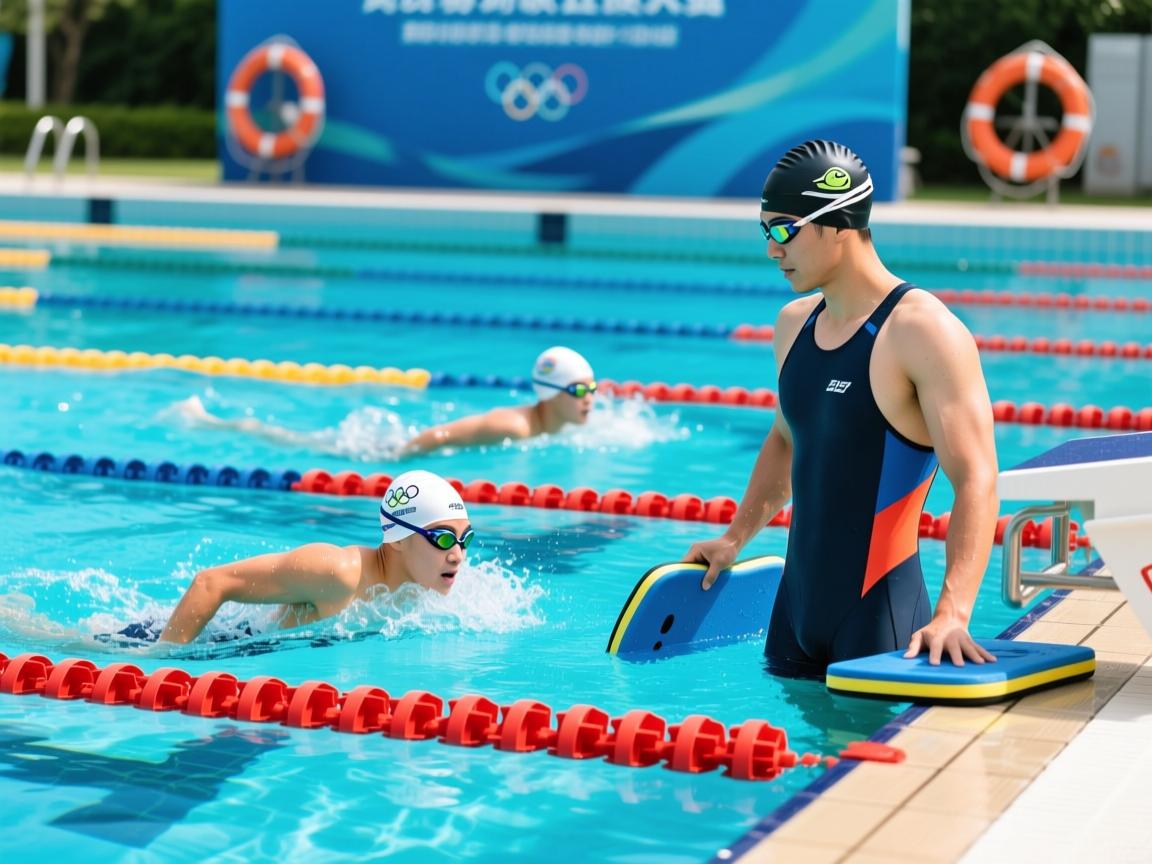 澳客-女子蝶泳冠军滑行时间占总程约18%，女子蝶泳冠军是谁  第3张