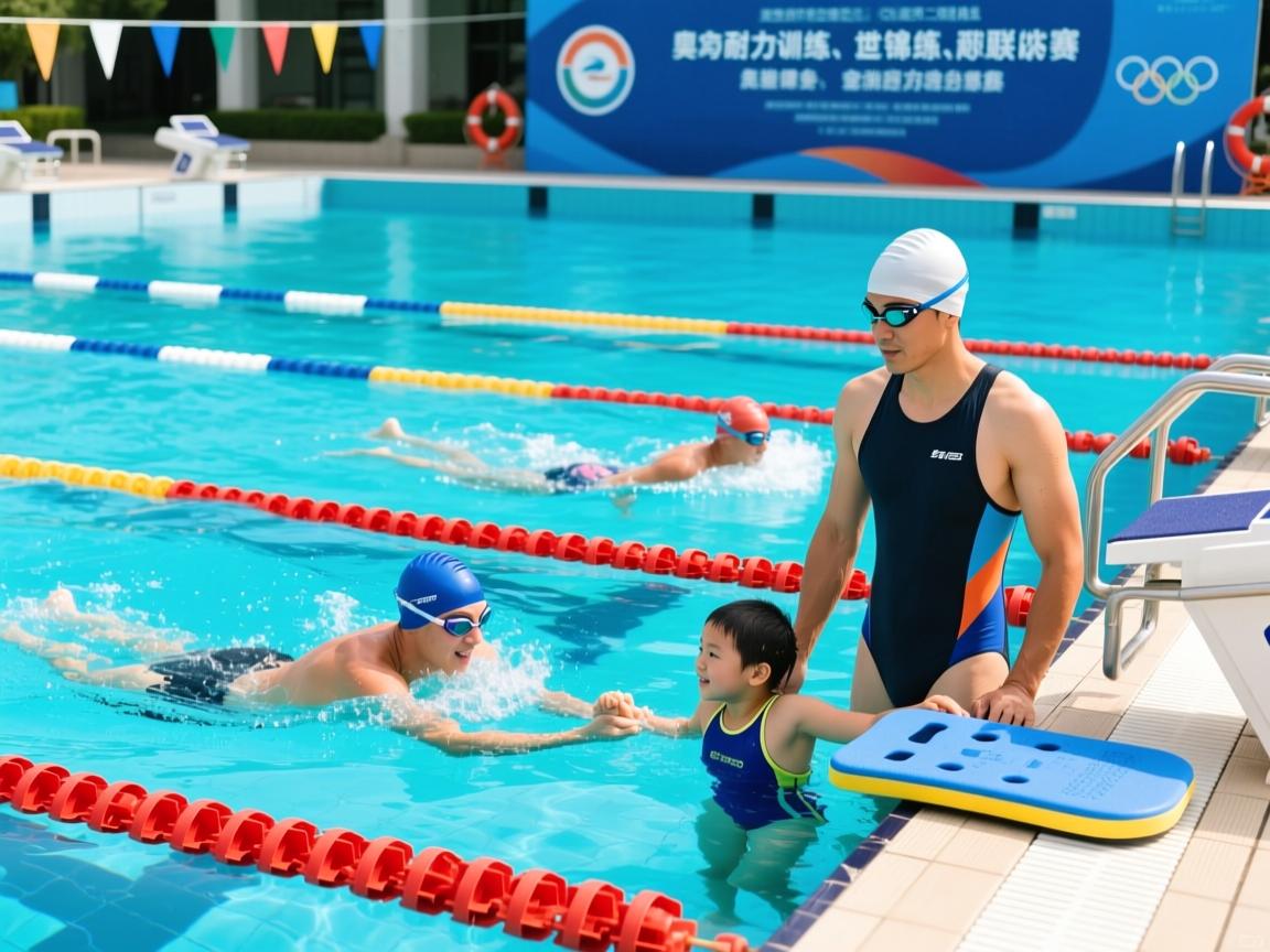 澳客官方网-孙颖莎与王曼昱竞争激烈，谁是最强女单选手，孙颖莎和王曼昱女双决赛采访