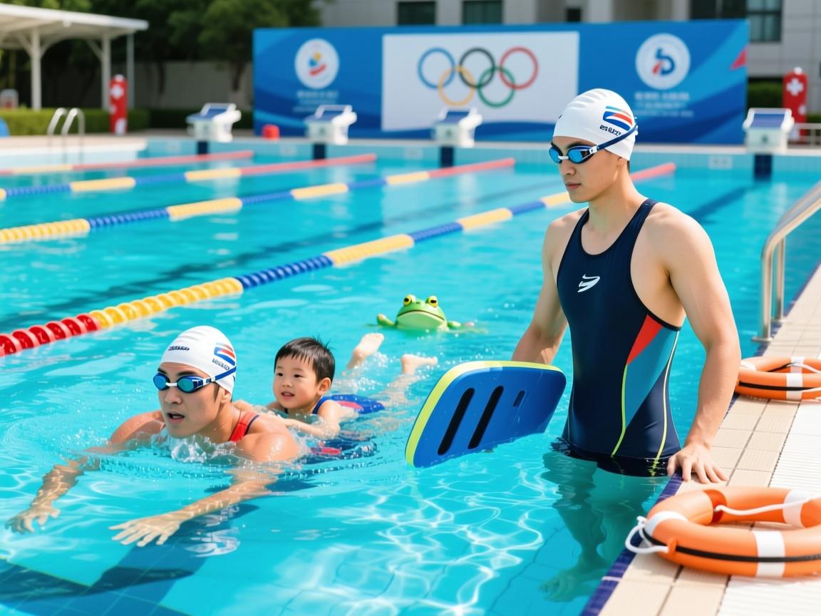 澳客网官网入口-巴黎圣日耳曼战术调整遭质疑，巴黎圣日耳曼最新阵型  第2张