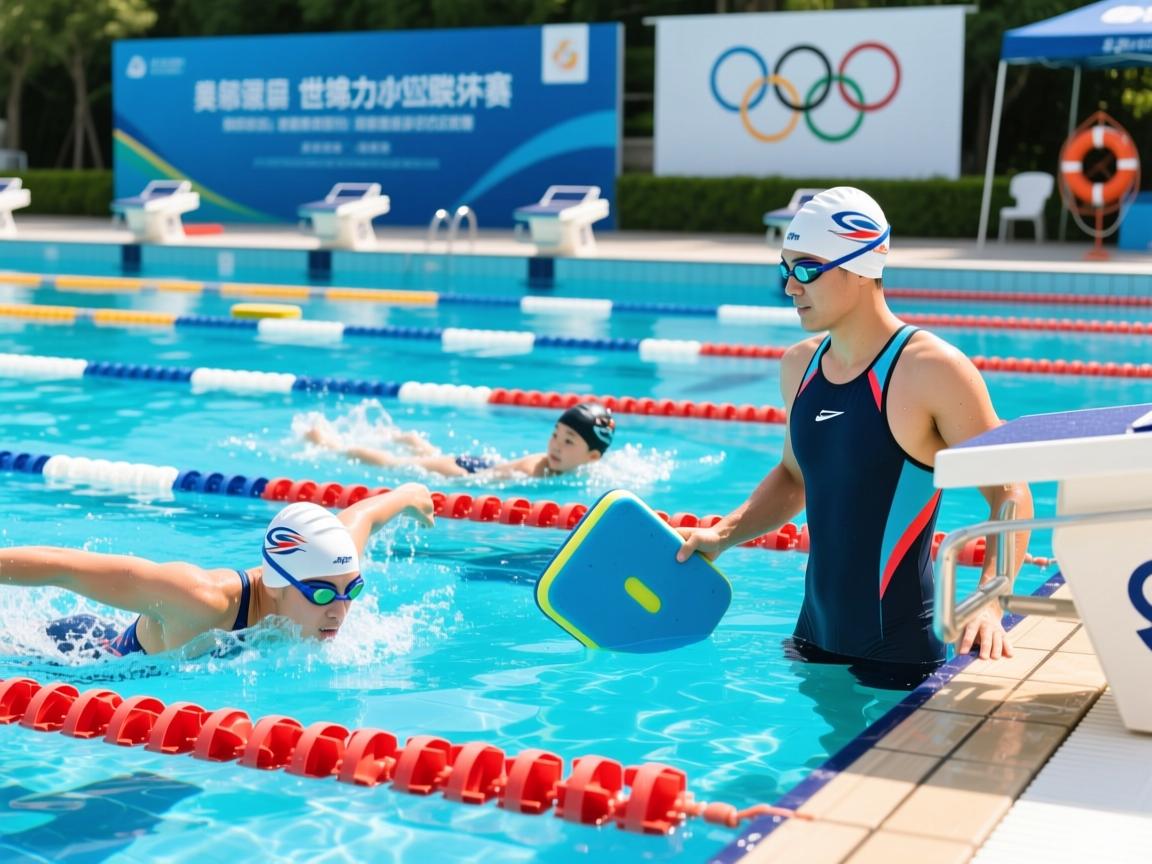 澳客体育官方-快攻战术节奏执行失败的战术修复方式，快攻战术形式