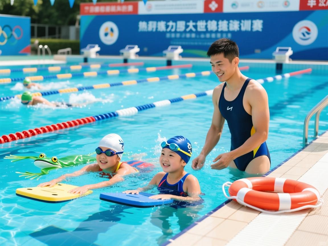 澳客足彩网站-快节奏打法是否更考验场上执行的即时反馈能力，快节奏举例  第2张