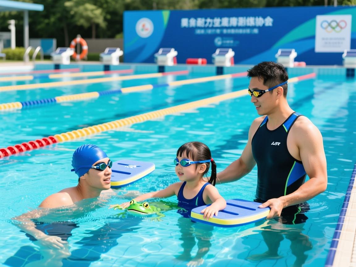 澳客足彩网站-快节奏打法是否更考验场上执行的即时反馈能力，快节奏举例  第3张