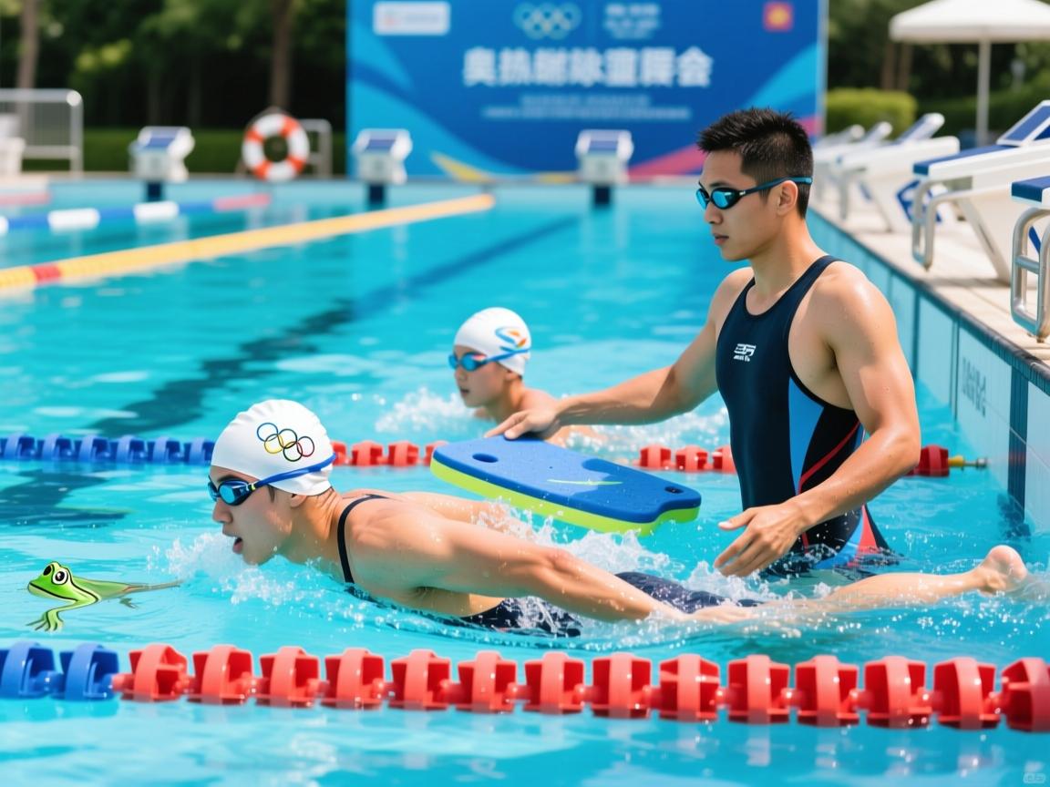 澳客-控场与爆发谁更适合现代控卫角色，控场技能