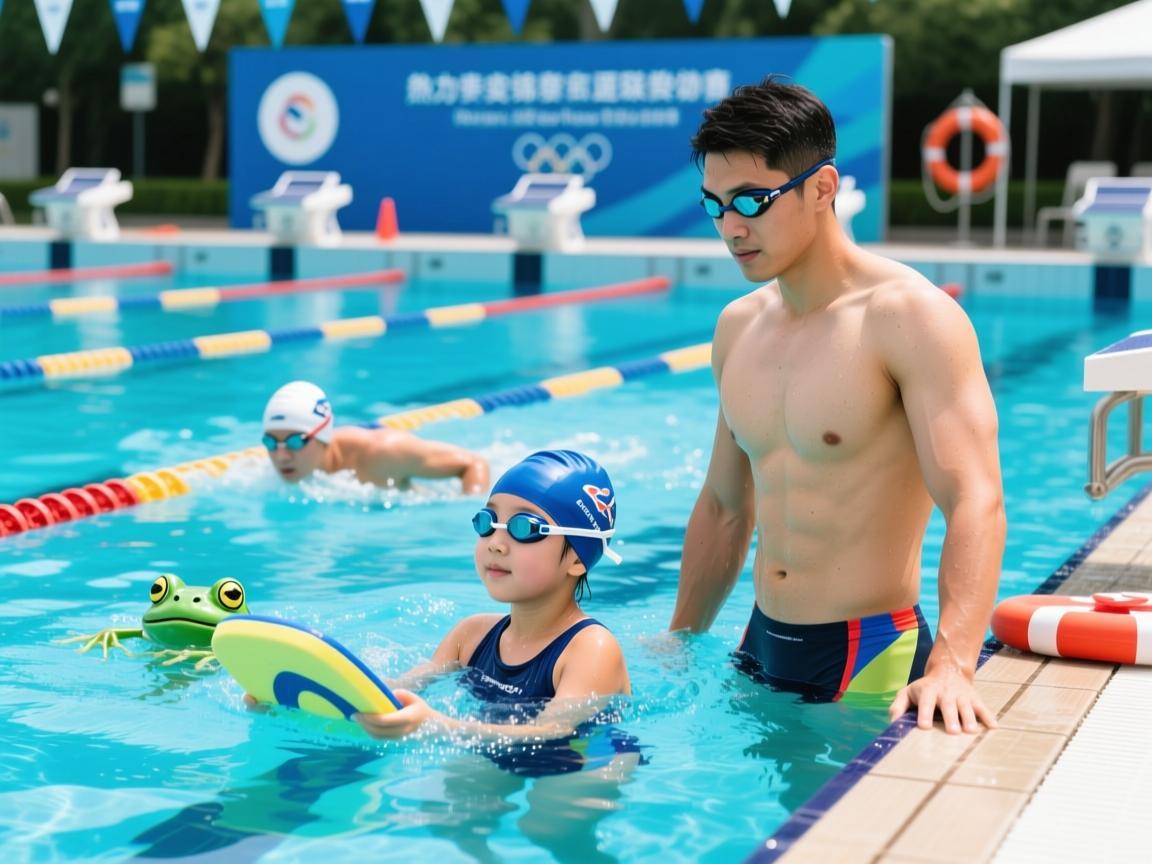 澳客-控场与爆发谁更适合现代控卫角色,控场技能 第3张