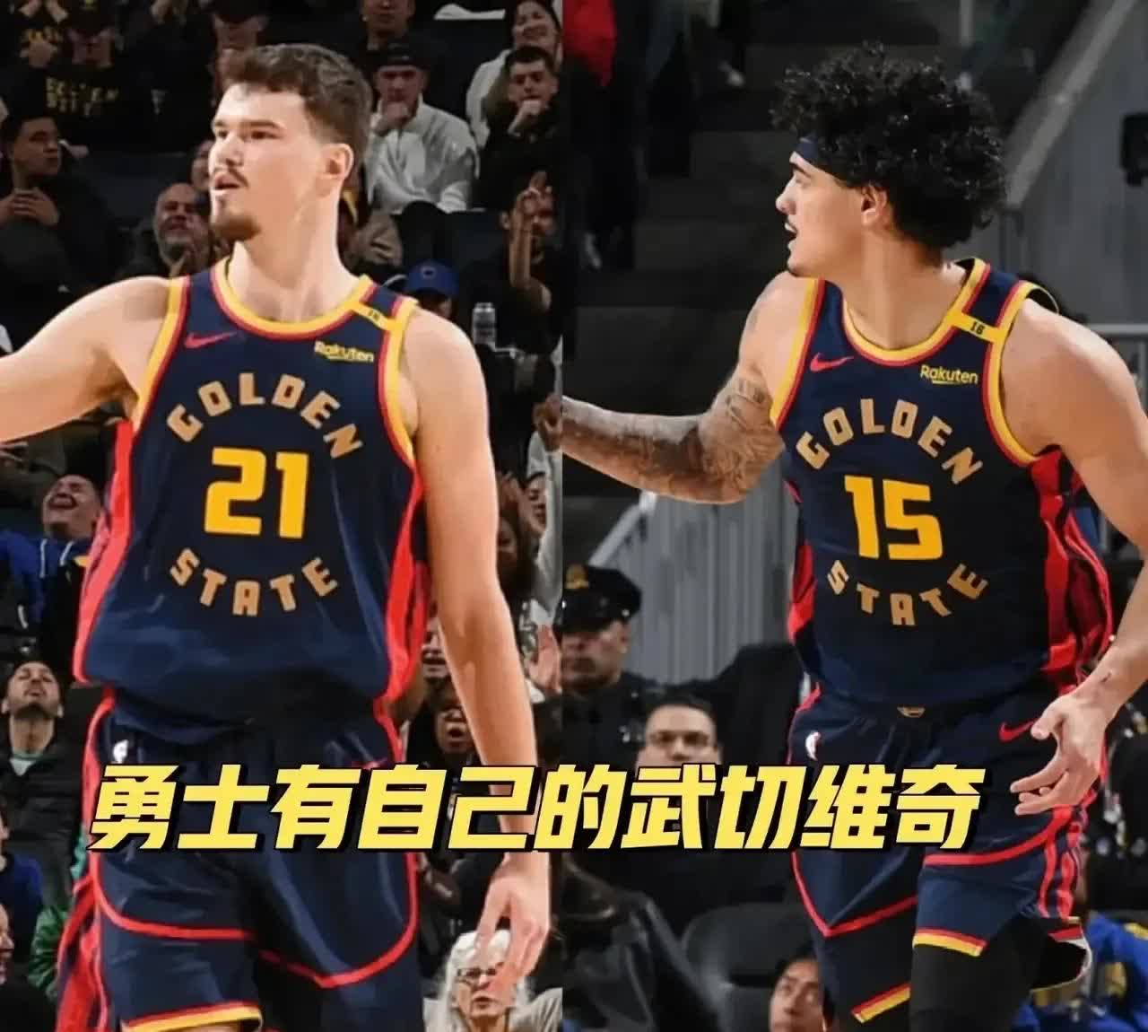 关于勇士逆袭爵士：格林绝杀重振队气势获胜的信息