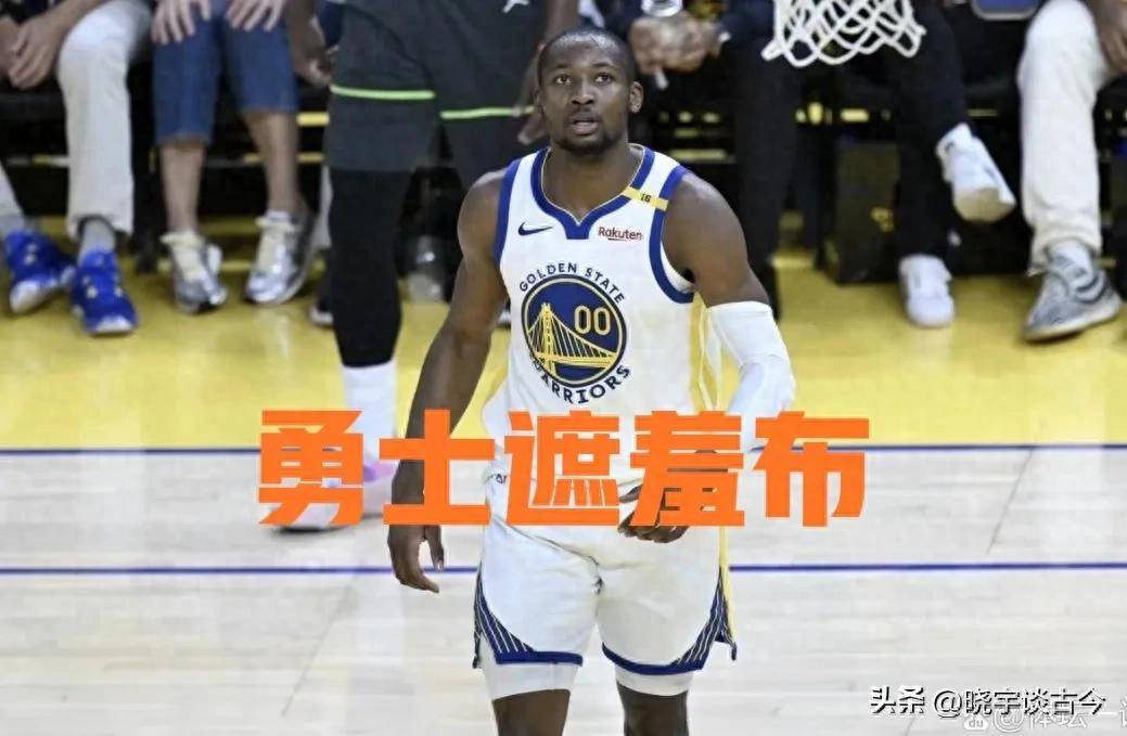 凯尔特人主场不敌勇士恐怖核心威少上演虐杀的简单介绍