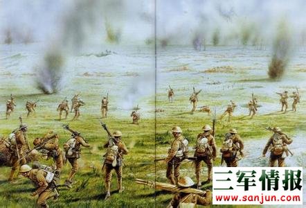 雷恩队员努力拼搏，取得胜利的辉煌一战的简单介绍