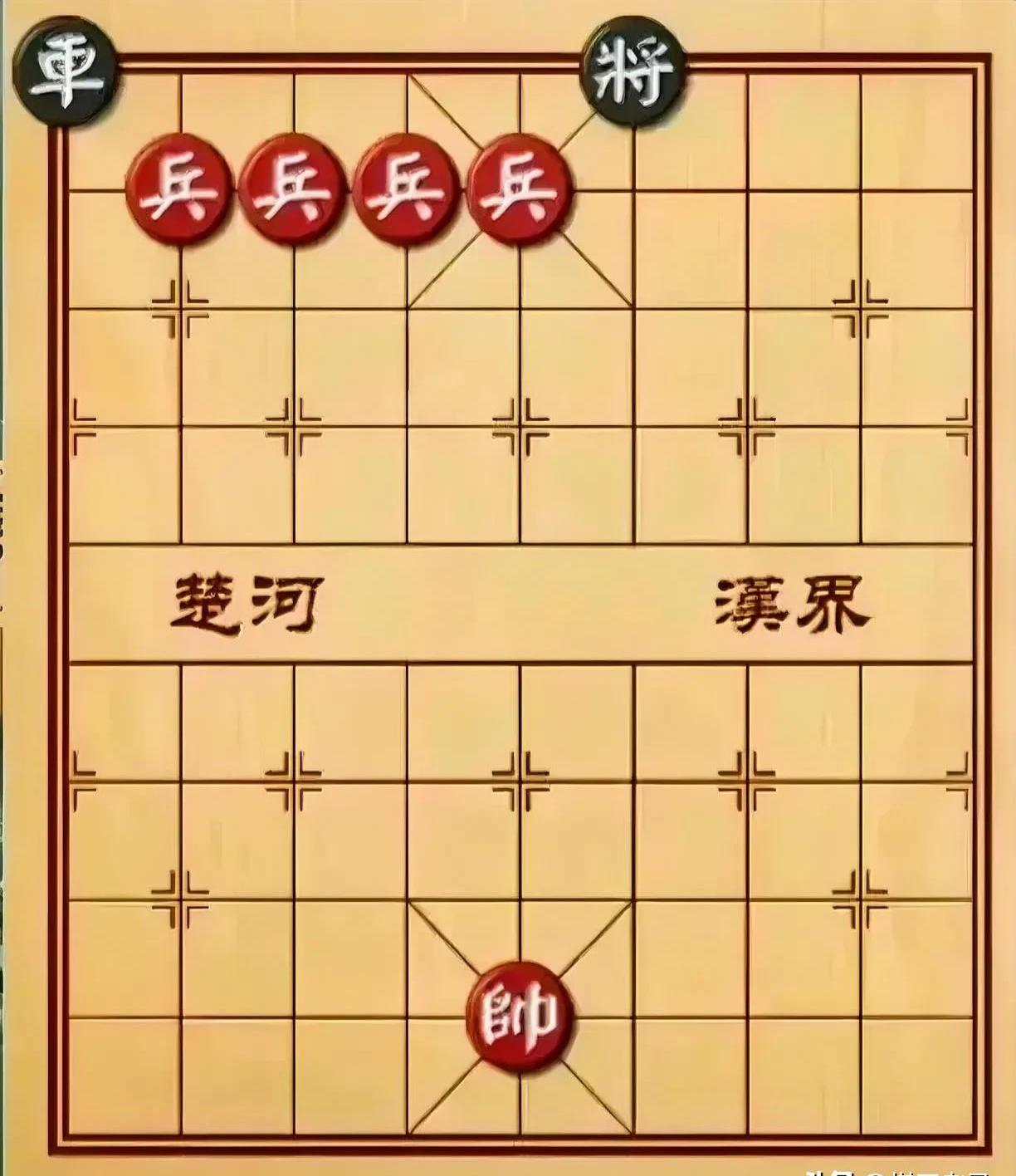 关于强劲对手势均力敌，一场硬仗在所难免的信息