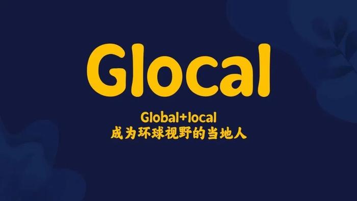 雷根斯堡客场大胜，提前锁定胜局的简单介绍