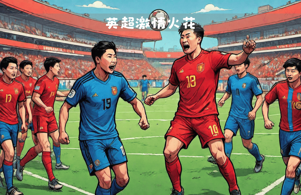 富勒姆逆袭为球迷带来喜悦，球队整体表现进步备战下一场对决的简单介绍