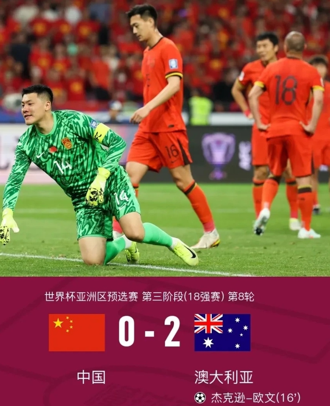 包含中国香港队在欧预赛副席中面对强大对手的词条