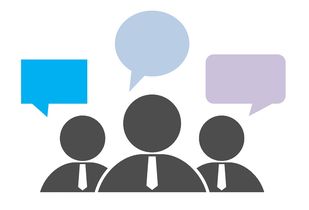 官方澳客网-新加坡队赛制评析：通过赛制创新提升整体比赛表现，新加坡联赛什么水平  第2张